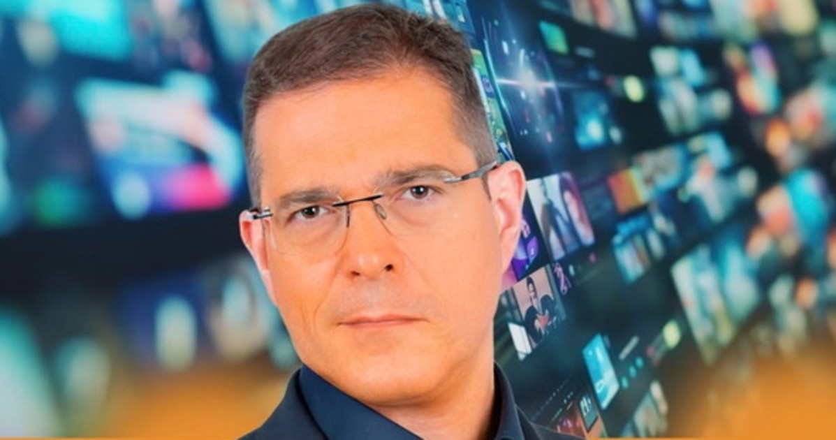 sono matti in ue ci rivogliono in lockdown l editoriale del direttore daniele capezzone da Iltempo.it sono matti in ue ci rivogliono in lockdown l editoriale del direttore daniele capezzone