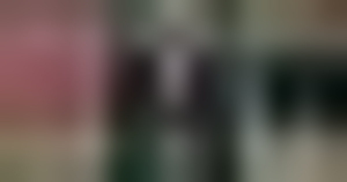 Trump: riporteremo l'Iran all'età della pietra