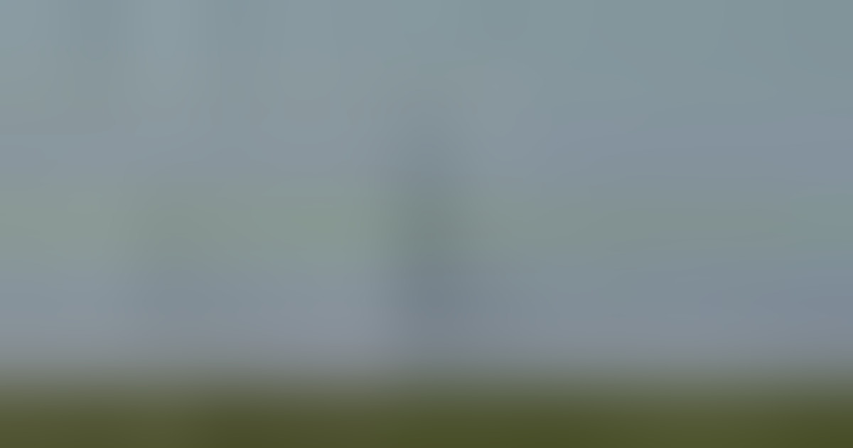 Spazio, partita la missione Artemis II verso la Luna