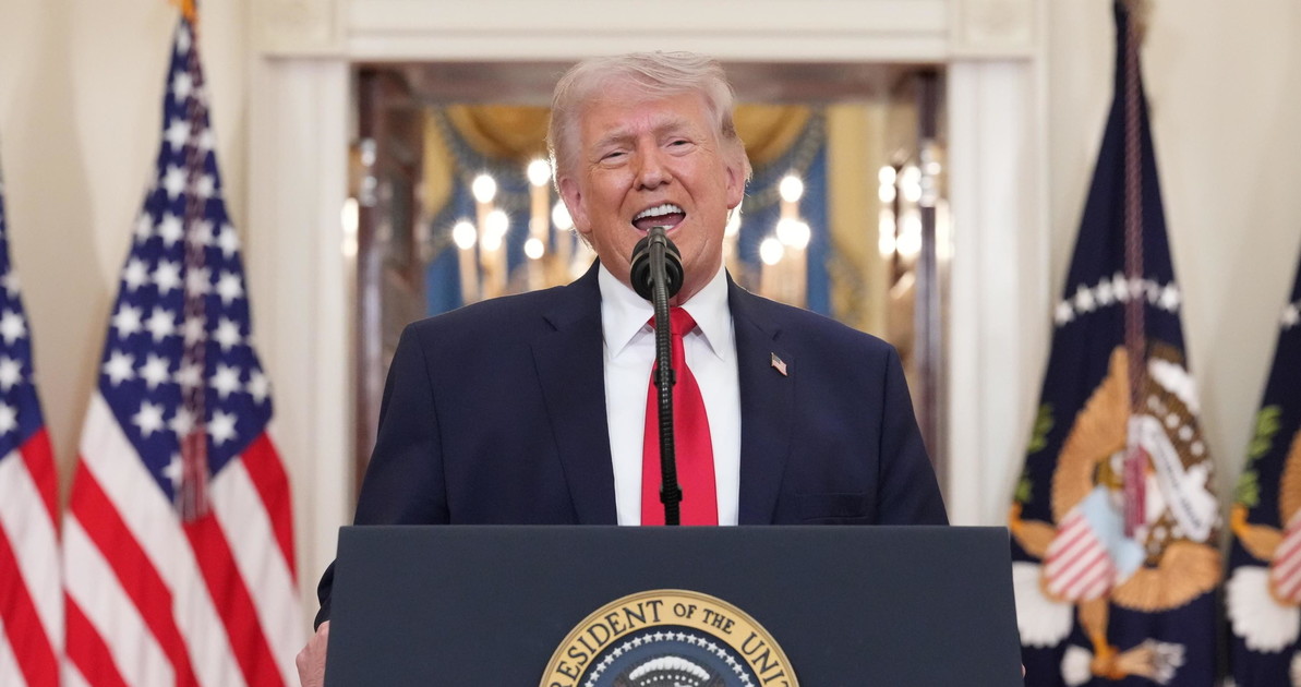 iran trump alza il tiro colpiremo ancora duramente e i prezzi schizzano da Iltempo.it iran trump alza il tiro colpiremo ancora duramente e i prezzi schizzano