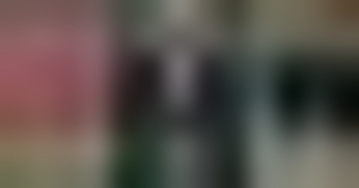 Trump: obiettivi Usa in Iran 