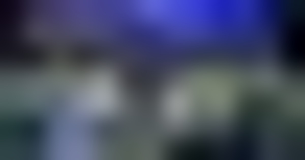 La nuova missione sulla Luna: verso il primo sorvolo dopo mezzo secolo