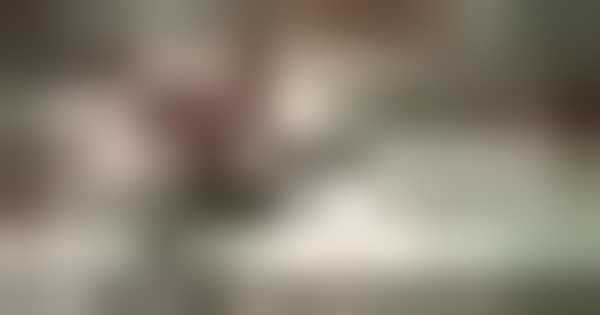 Maltempo al Centro-Sud, oltre 800 interventi dei vigili del fuoco