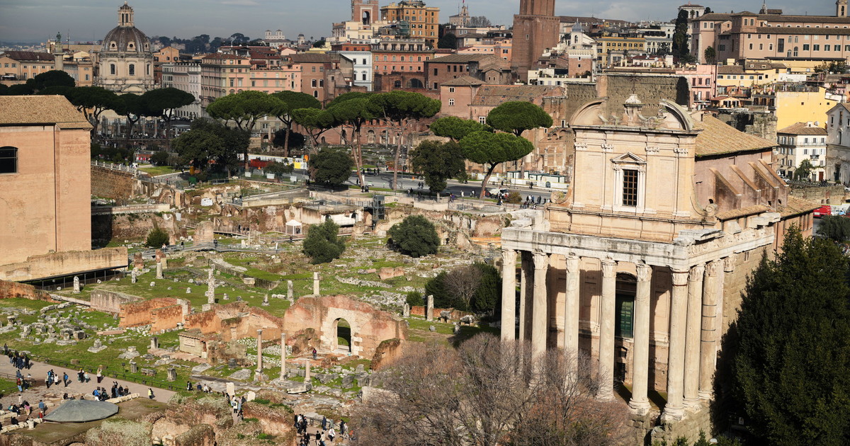 Pasqua e Pasquetta salve dal maltempo: dal gelo alle temperature estive per l'anticiclone
