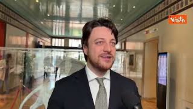 Stefani (Veneto): Approvata legge di bilancio con attenzione alla sanità e al sociale