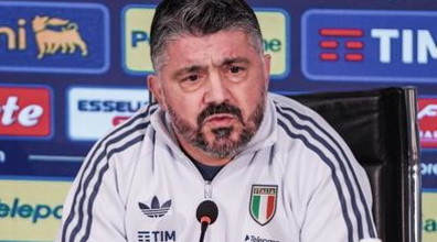 Italia, disfatta ai mondiale. Cambia l'allenatore? I papabili...