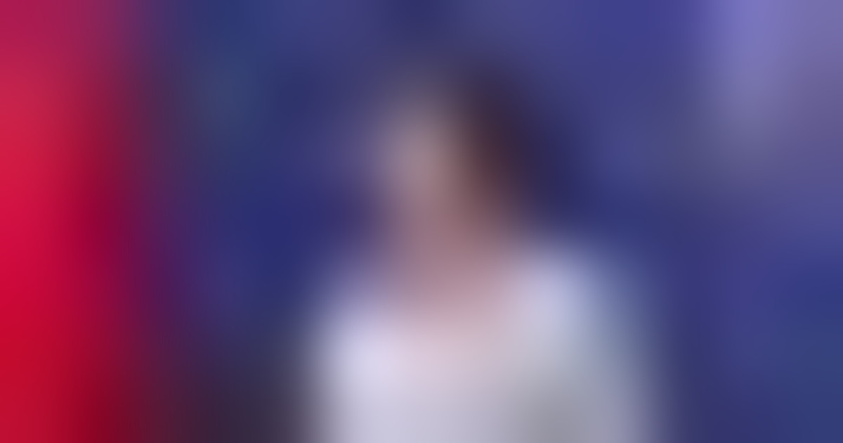 Cina: operazioni militari Usa-Israele causa principale blocco Hormuz