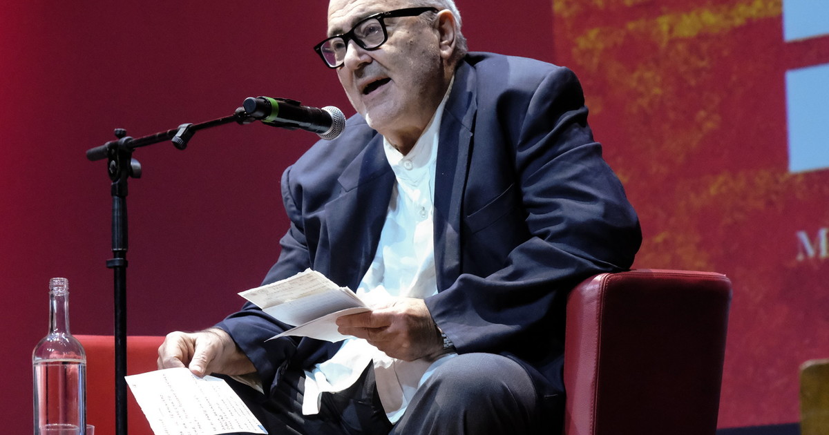 Il sotterfugio di Bettini: chiede di nascondere la guerra per la leadership: Sinistra nel caos