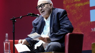 Il sotterfugio di Bettini: chiede di nascondere la guerra per la leadership. Sinistra nel caos