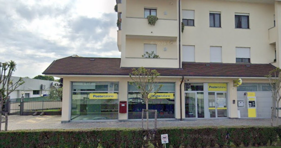 i genitori lo accompagnano a scuola lui va a fare una rapina fermato 13enne da Iltempo.it i genitori lo accompagnano a scuola lui va a fare una rapina fermato 13enne