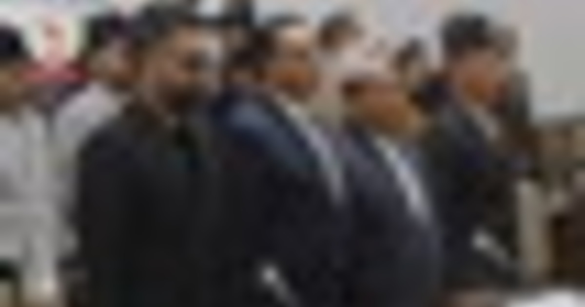 Nepal, la prima sessione del neo-parlamento dopo le proteste gen Z