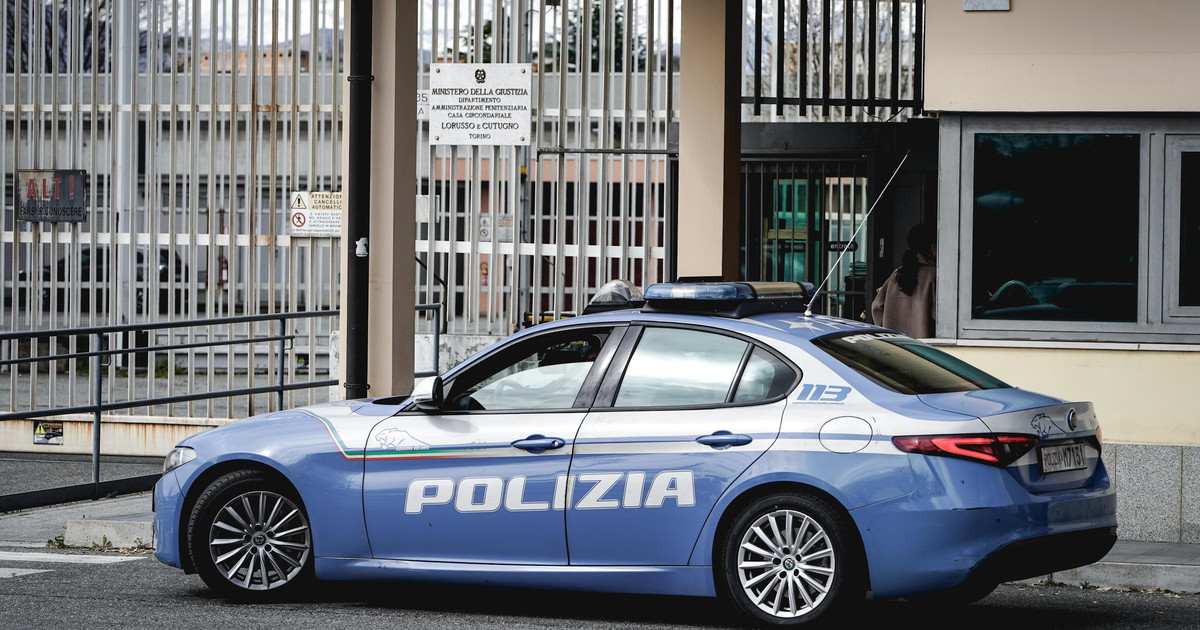 Pescara, 13enne progettava attentato: fermato dalla Digos. L'ombra di Telegram: rete neonazista e islamista