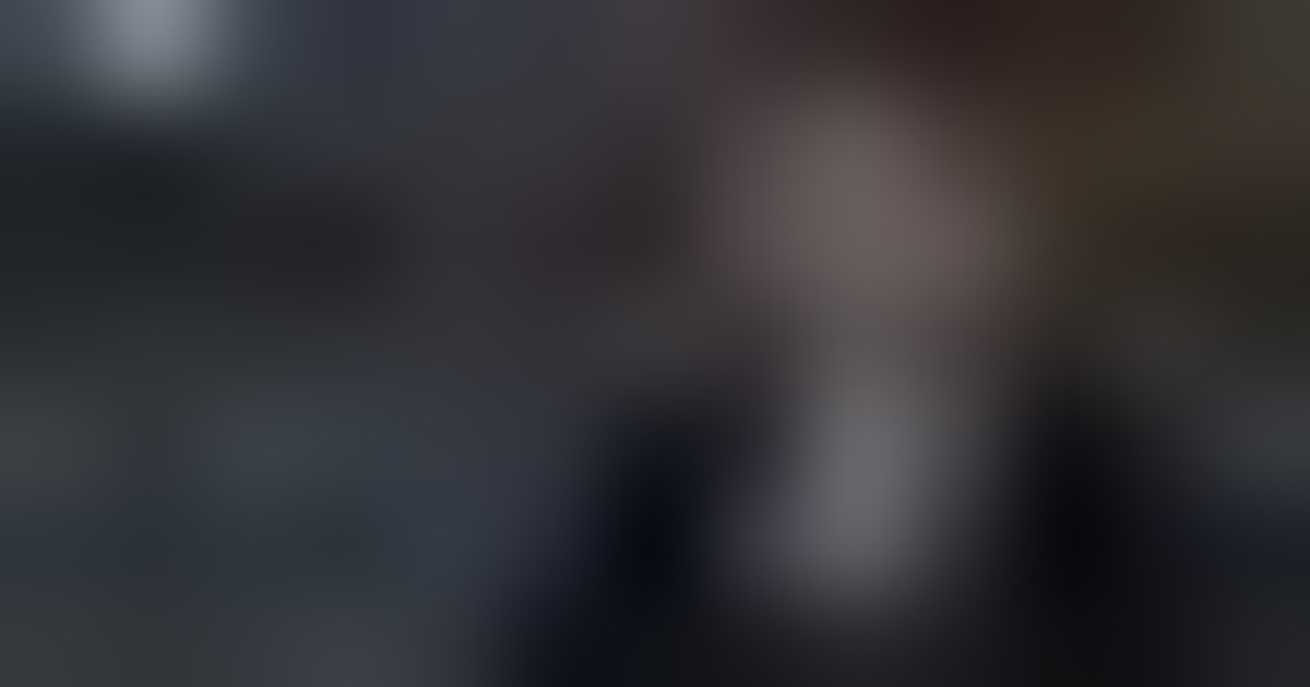 Macron: guerra Usa-Israele non risolverà questione nucleare dell'Iran