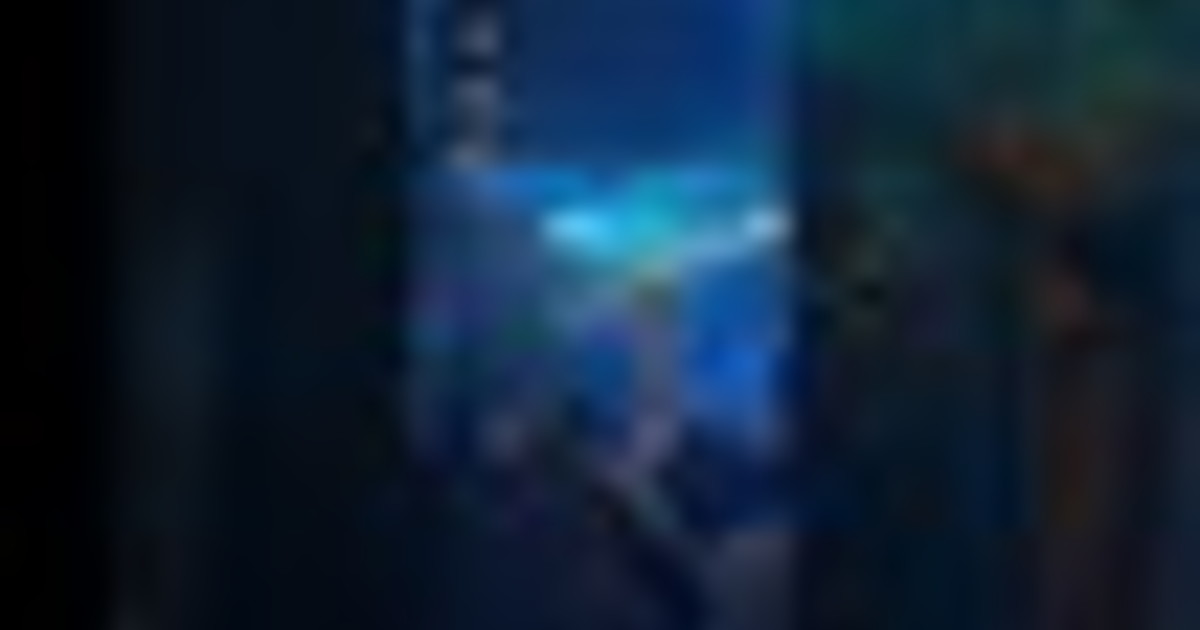 Continua il successo di TonyPitony, disco d'oro, Concertony e tour