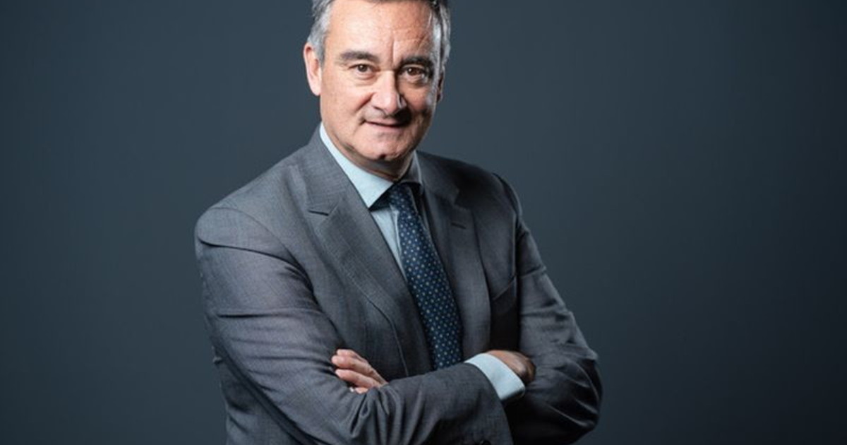 Reale Group per il sesto anno è un Great Place to Work