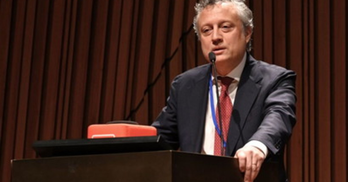 Per la prima volta i vertici di AIFA in missione istituzionale in Giappone