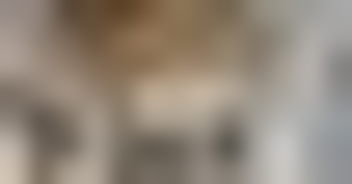 Bologna, l'Ex Chiesa di San Barbaziano nella shortlist EUmies