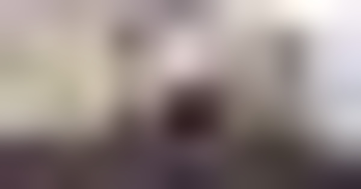 Al parco Le Cornelle di Valbrembo due rarissimi esemplari di okapi