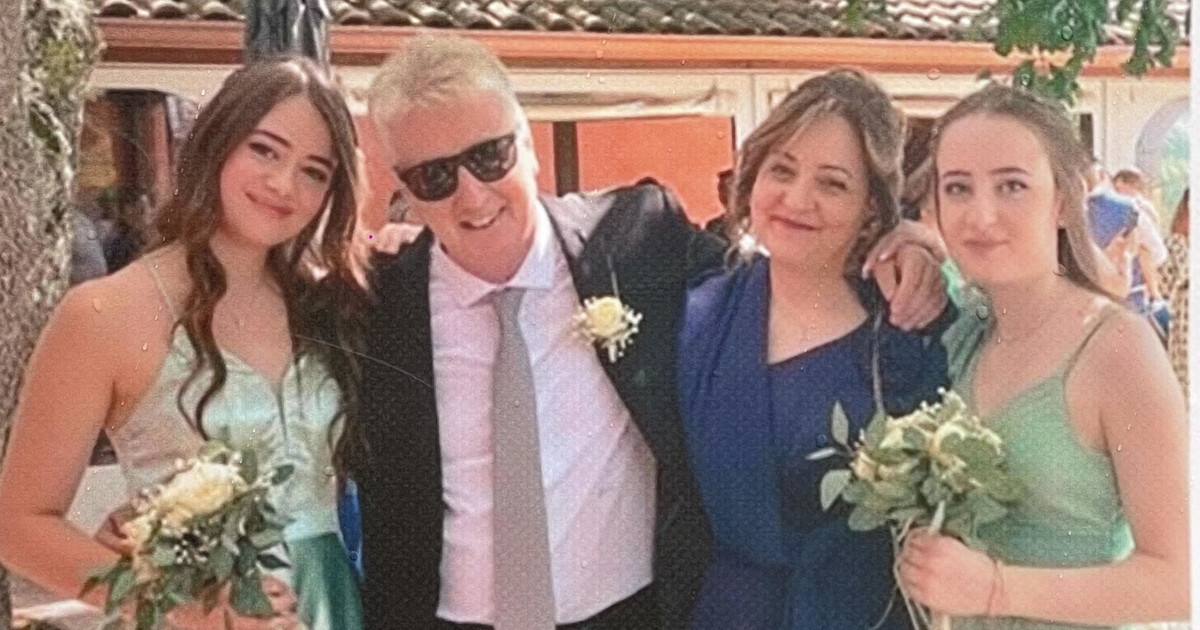 “Volevano uccidere tutta la famiglia”. Il caso ricina è un giallo inquietante: cosa non torna