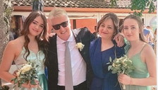 “Volevano uccidere tutta la famiglia”. Il caso ricina è un giallo inquietante: cosa non torna