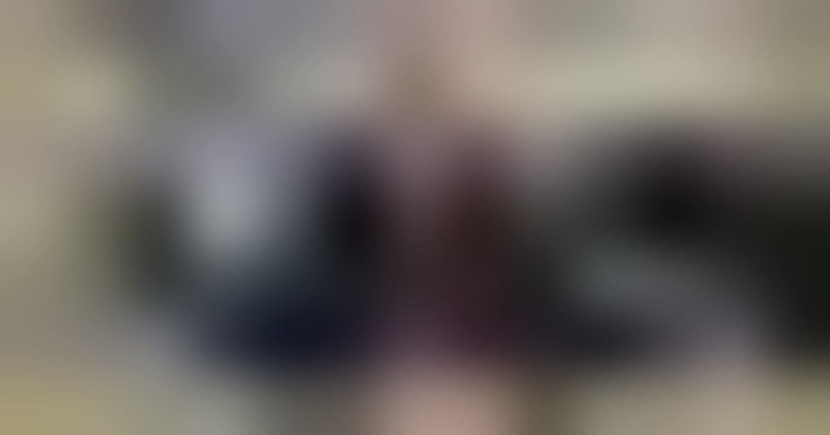 Israele, Katz minaccia il capo di Hezbollah: pagherà prezzo altissimo