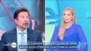 Bomba sul delitto di Garlasco: “Identificato Ignoto2, nome clamoroso”. Ecco chi è