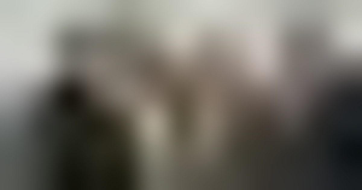 Torna Tulipani di Seta Nera, festival del cinema sociale