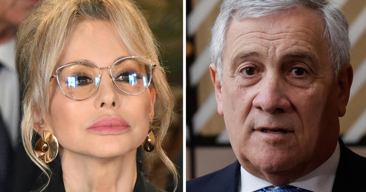 Dopo Pasqua il vertice Marina Berlusconi-Tajani. Avanti sul rinnovamento di Forza Italia