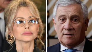 Dopo Pasqua il vertice Marina Berlusconi-Tajani. Avanti sul rinnovamento di Forza Italia