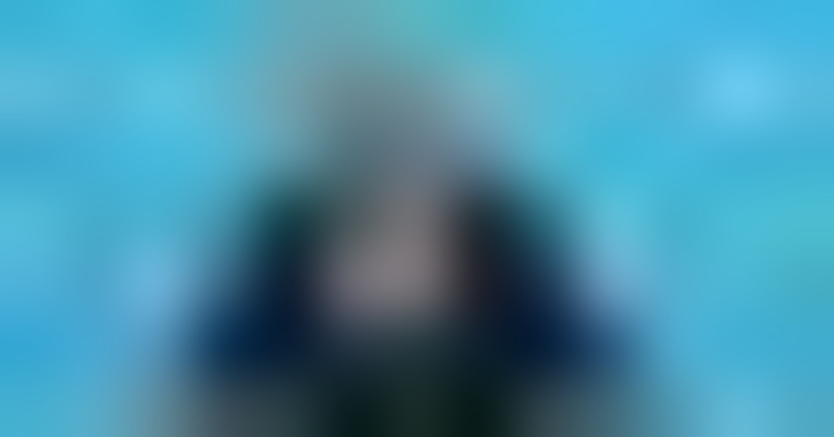 Guterres: sull'orlo di una guerra più vasta in tutto il Medioriente