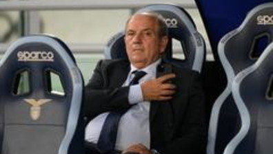 Lazio, Fabiani molla Diogo Leite