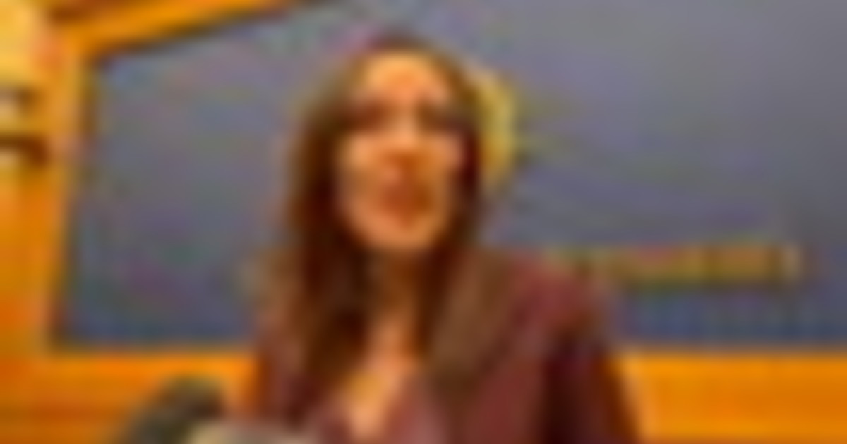 Piantedosi, Kelany (Fdi): 