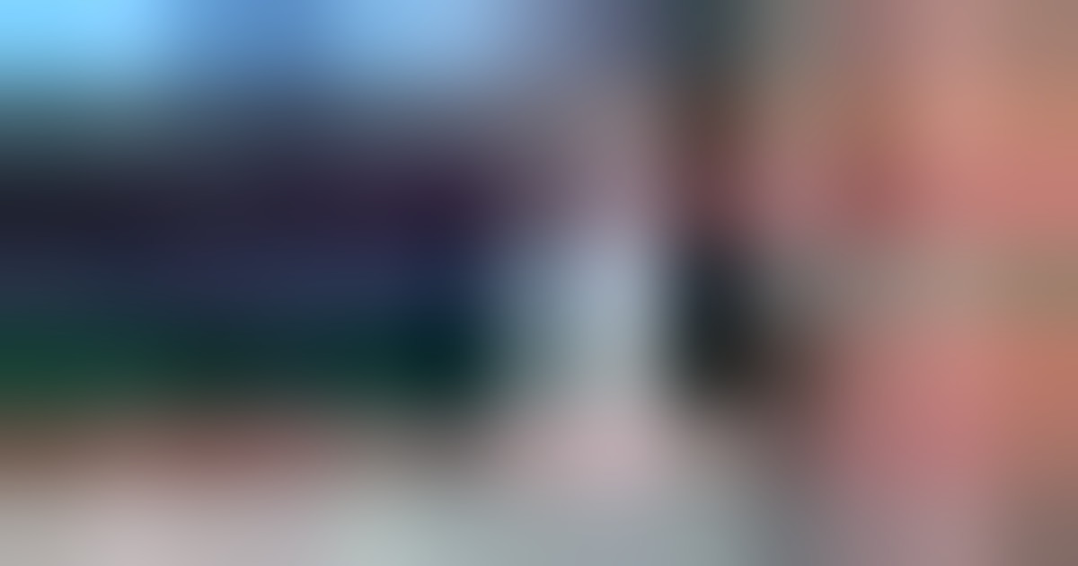 Sanità, Gemmato: Tecnologia e farmacie per la sanità del futuro