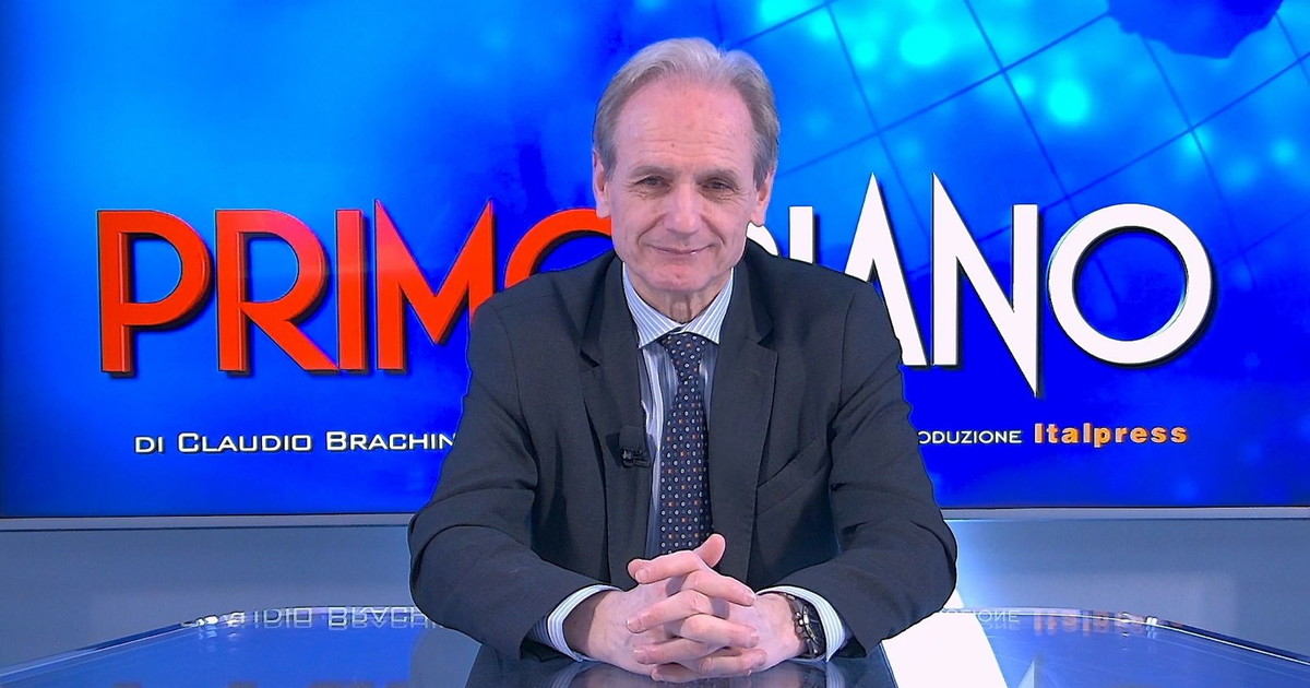 Pagliara “Con Istituto Cultura New York promuoviamo Italia capace di innovare”