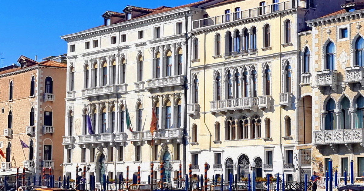 Comunicato Stampa: Approvato bilancio regionale di previsione 2026- 28.