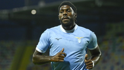 Lazio, Tavares è rinato