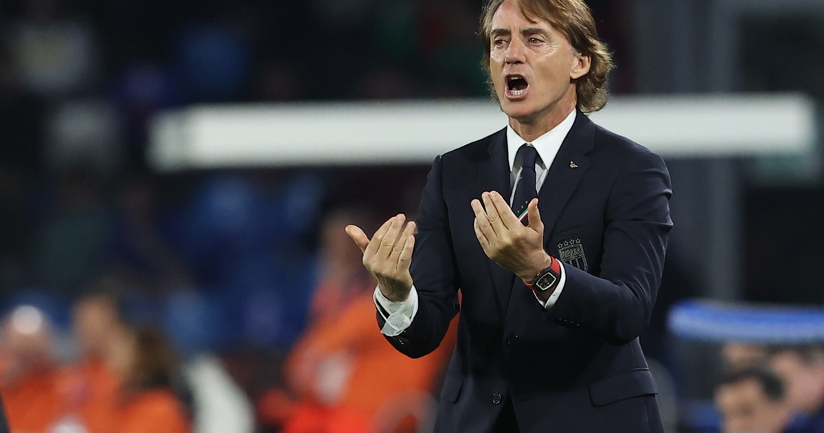 toto ct ecco i nomi per il dopo gattuso da Iltempo.it toto ct ecco i nomi per il dopo gattuso