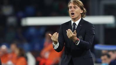 Toto-ct: ecco i nomi per il  dopo Gattuso