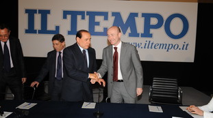 Quel giornalismo che non ha bisogno di alzare la voce per farsi ascoltare