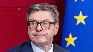 Carburanti, proroga del taglio accise: fino a quando dura...