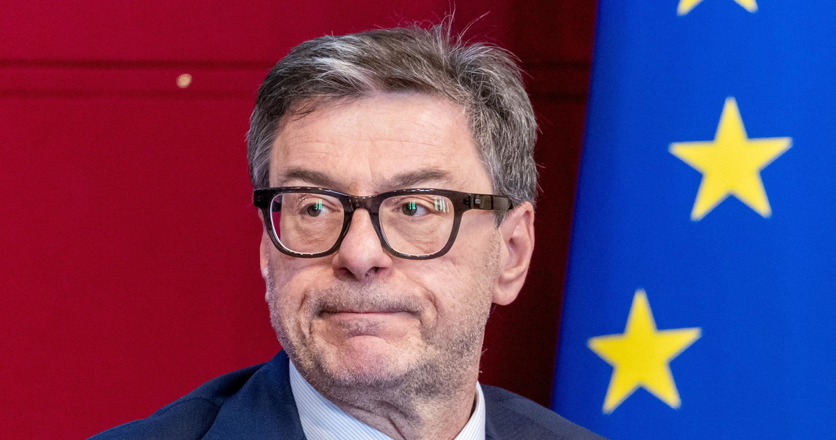 carburanti proroga del taglio accise fino a quando dura da Iltempo.it carburanti proroga del taglio accise fino a quando dura