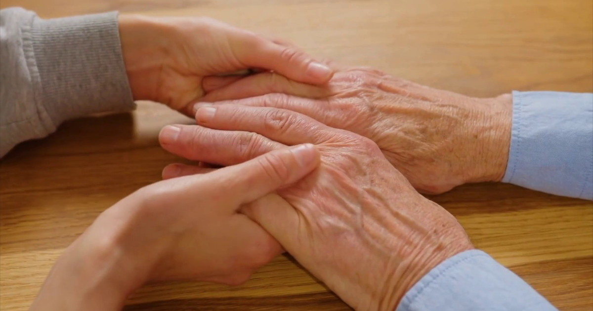 Pensioni, potere d'acquisto in crisi