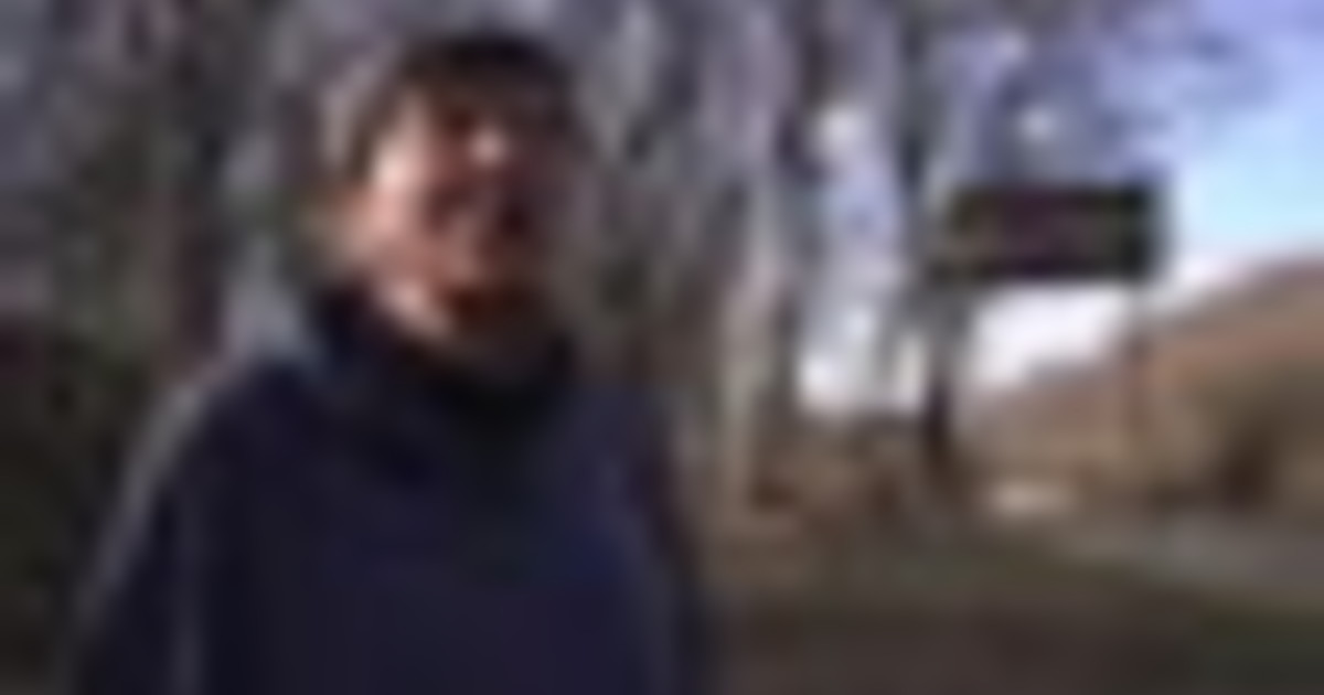 Tour nei palazzetti e nuovo brano, Gianni Morandi è inarrestabile