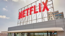 Netflix, tribunale: Aumenti illegittimi. Risarcimento agli utenti...