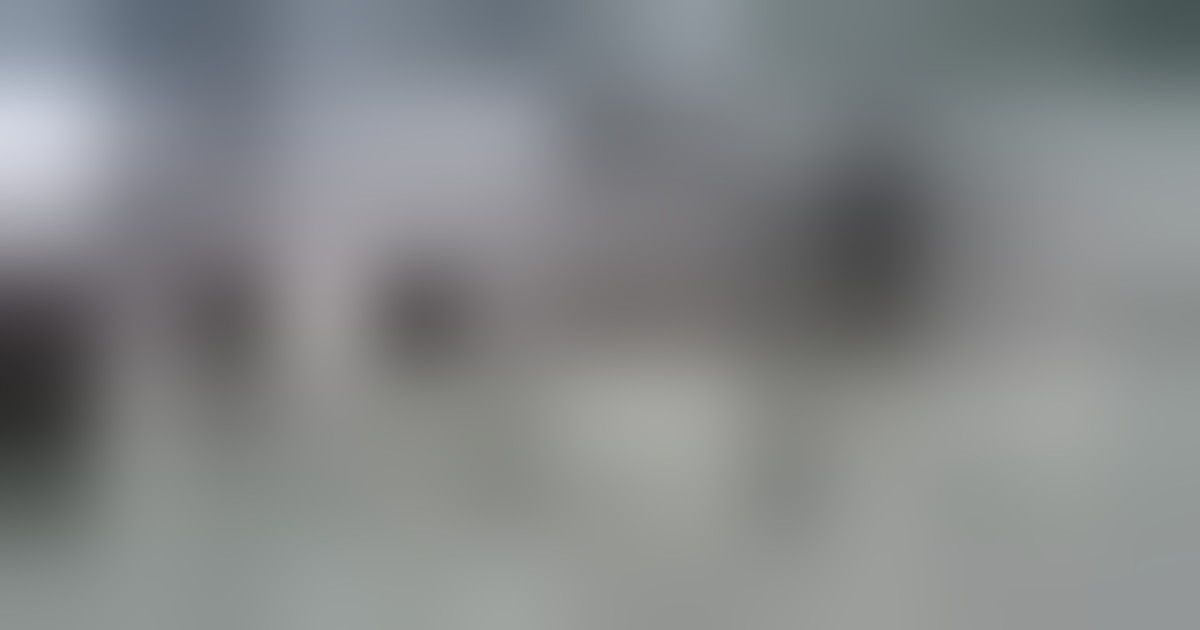 A Utrecht sposi in stazione e in abiti usati per dire no allo spreco