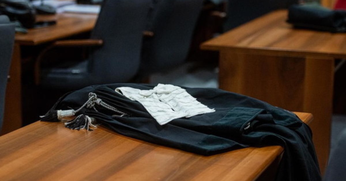 La copertura assicurativa è il vero collante dell'Anm