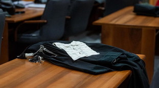 La copertura assicurativa è il vero collante dell'Anm