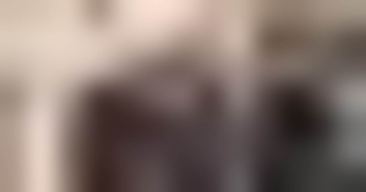 A Gerusalemme pochi frati francescani a processione per Venerdì Santo