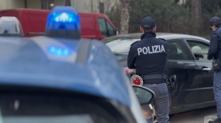 Teramo, blitz antiterrorismo: Digos arresta anarco-accelerazionista