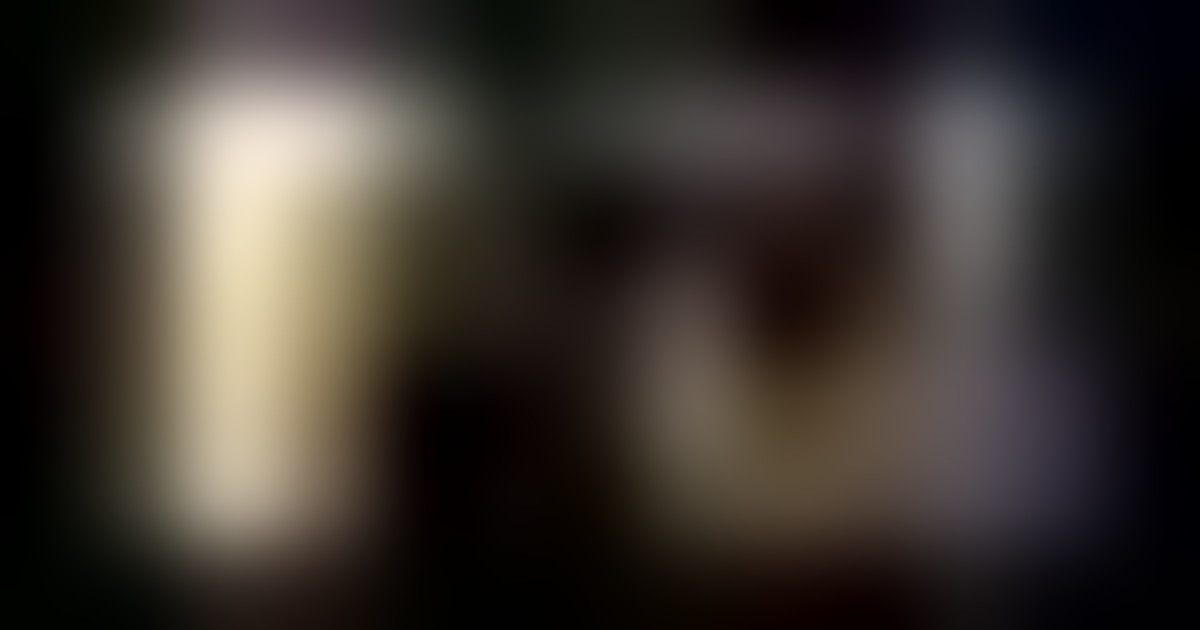 Pianificava atti di terrorismo come Unabomber, arrestato 18enne a Roma